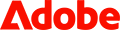 logo 7